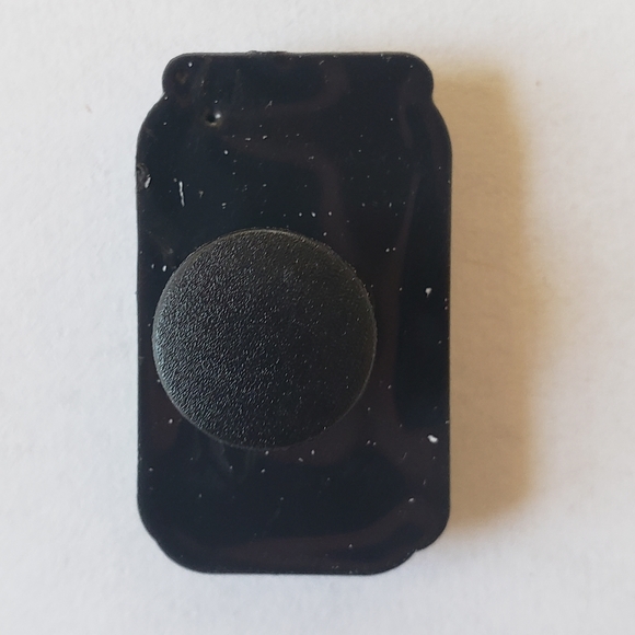 5 for $10 Diet Coke Soda Can Croc Charm - Picture 2 of 2